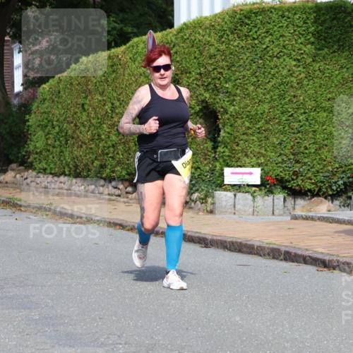 25.08.2024 - 20. Blankeneser Heldenlauf Strokosch-Dieckow http://msf.ph/oto/6866630 25.08.2024 10:28:24 Ziel 6007, 6222, 6233, 6434, 6435, 6446, 6463, 6510 meine-sportfotos.de