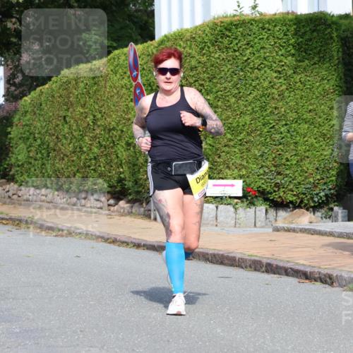 25.08.2024 - 20. Blankeneser Heldenlauf Strokosch-Dieckow http://msf.ph/oto/6866638 25.08.2024 10:28:25 Ziel 6007, 6222, 6233, 6434, 6435, 6446, 6463, 6510 meine-sportfotos.de