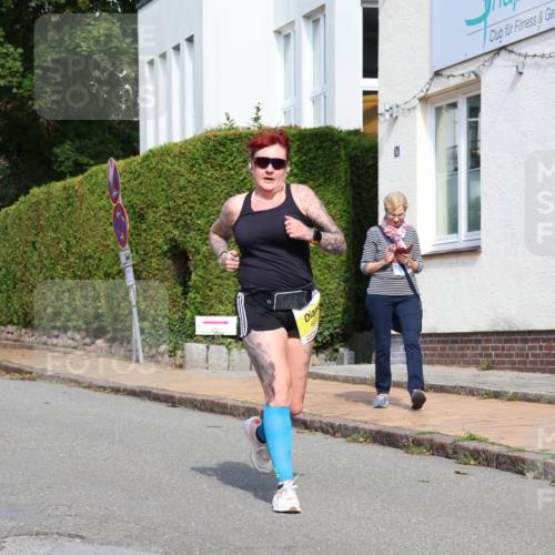 25.08.2024 - 20. Blankeneser Heldenlauf Strokosch-Dieckow http://msf.ph/oto/6866645 25.08.2024 10:28:25 Ziel 6007, 6222, 6233, 6434, 6435, 6446, 6463, 6510 meine-sportfotos.de