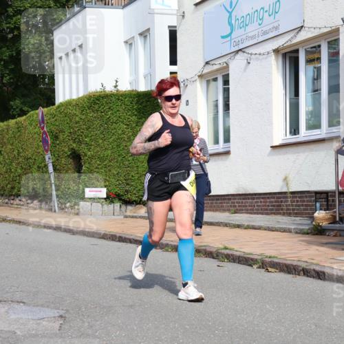 25.08.2024 - 20. Blankeneser Heldenlauf Strokosch-Dieckow http://msf.ph/oto/6866652 25.08.2024 10:28:26 Ziel 6007, 6222, 6233, 6434, 6435, 6446, 6510 meine-sportfotos.de