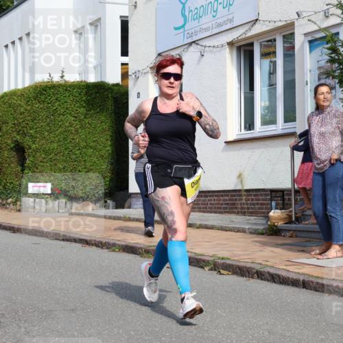 25.08.2024 - 20. Blankeneser Heldenlauf Strokosch-Dieckow http://msf.ph/oto/6866661 25.08.2024 10:28:26 Ziel 6007, 6222, 6233, 6434, 6435, 6446, 6510 meine-sportfotos.de