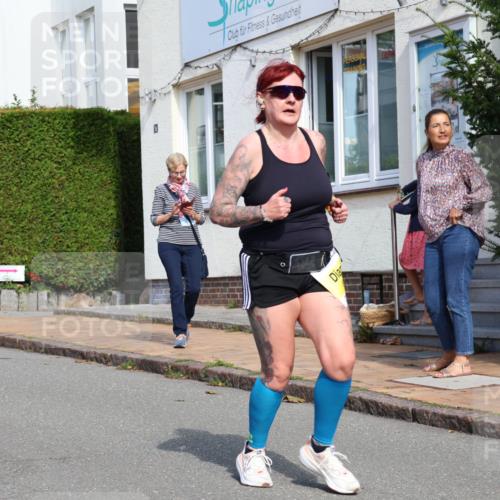 25.08.2024 - 20. Blankeneser Heldenlauf Strokosch-Dieckow http://msf.ph/oto/6866668 25.08.2024 10:28:26 Ziel 6007, 6222, 6233, 6434, 6435, 6446, 6510 meine-sportfotos.de