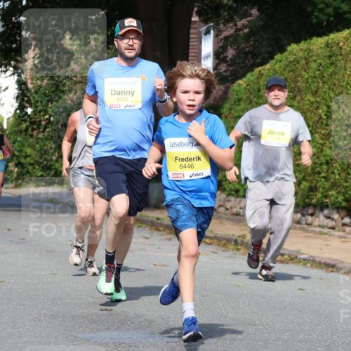 25.08.2024 - 20. Blankeneser Heldenlauf Strokosch-Dieckow http://msf.ph/oto/6866683 25.08.2024 10:28:28 Ziel 6007, 6077, 6222, 6233, 6434, 6435, 6446 meine-sportfotos.de