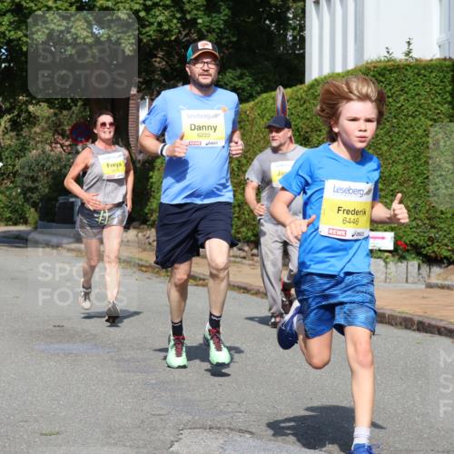 25.08.2024 - 20. Blankeneser Heldenlauf Strokosch-Dieckow http://msf.ph/oto/6866708 25.08.2024 10:28:29 Ziel 6007, 6077, 6127, 6222, 6233, 6434, 6435, 6446 meine-sportfotos.de