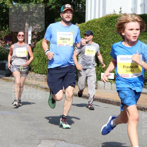25.08.2024 - 20. Blankeneser Heldenlauf Strokosch-Dieckow http://msf.ph/oto/6866716 25.08.2024 10:28:29 Ziel 6007, 6077, 6127, 6222, 6233, 6434, 6435, 6446 meine-sportfotos.de