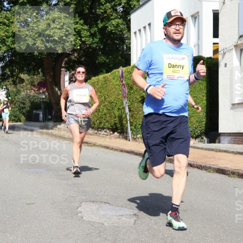25.08.2024 - 20. Blankeneser Heldenlauf Strokosch-Dieckow http://msf.ph/oto/6866736 25.08.2024 10:28:30 Ziel 6007, 6077, 6127, 6222, 6233, 6434, 6435, 6446 meine-sportfotos.de