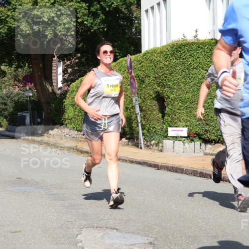 25.08.2024 - 20. Blankeneser Heldenlauf Strokosch-Dieckow http://msf.ph/oto/6866746 25.08.2024 10:28:30 Ziel 6007, 6077, 6127, 6222, 6233, 6434, 6435, 6446 meine-sportfotos.de