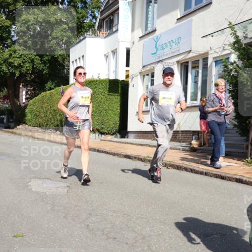 25.08.2024 - 20. Blankeneser Heldenlauf Strokosch-Dieckow http://msf.ph/oto/6866764 25.08.2024 10:28:31 Ziel 6007, 6077, 6127, 6222, 6233, 6301, 6303, 6434, 6435, 6446 meine-sportfotos.de