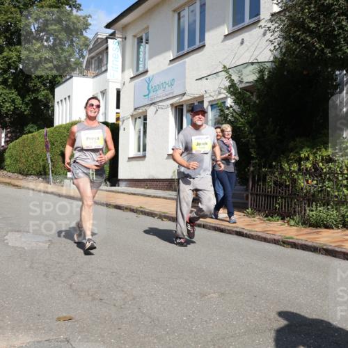 25.08.2024 - 20. Blankeneser Heldenlauf Strokosch-Dieckow http://msf.ph/oto/6866774 25.08.2024 10:28:31 Ziel 6007, 6077, 6127, 6222, 6233, 6301, 6303, 6434, 6435, 6446 meine-sportfotos.de