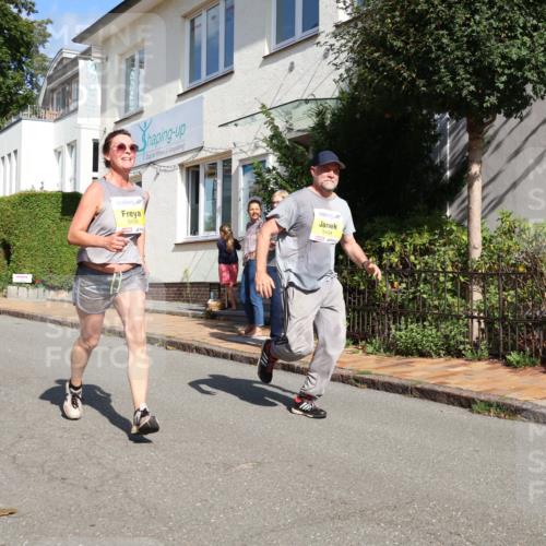 25.08.2024 - 20. Blankeneser Heldenlauf Strokosch-Dieckow http://msf.ph/oto/6866783 25.08.2024 10:28:31 Ziel 6007, 6077, 6127, 6222, 6233, 6301, 6303, 6434, 6435, 6446 meine-sportfotos.de