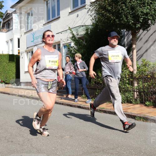 25.08.2024 - 20. Blankeneser Heldenlauf Strokosch-Dieckow http://msf.ph/oto/6866795 25.08.2024 10:28:31 Ziel 6007, 6077, 6127, 6222, 6233, 6301, 6303, 6434, 6435, 6446 meine-sportfotos.de