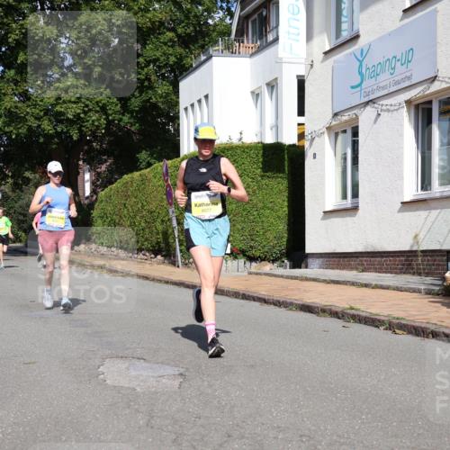 25.08.2024 - 20. Blankeneser Heldenlauf Strokosch-Dieckow http://msf.ph/oto/6866804 25.08.2024 10:28:37 Ziel 6077, 6127, 6152, 6262, 6279, 6301, 6303, 6356 meine-sportfotos.de