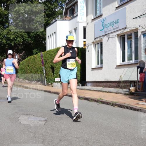 25.08.2024 - 20. Blankeneser Heldenlauf Strokosch-Dieckow http://msf.ph/oto/6866812 25.08.2024 10:28:37 Ziel 6077, 6127, 6152, 6262, 6279, 6301, 6303, 6356 meine-sportfotos.de