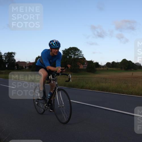 25.08.2024 - Elbe Triathlon Hamburg Fuchs,  Jonas http://msf.ph/oto/6866827 25.08.2024 09:26:56 Radfahren 409, 282 meine-sportfotos.de