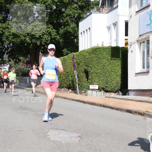 25.08.2024 - 20. Blankeneser Heldenlauf Strokosch-Dieckow http://msf.ph/oto/6866832 25.08.2024 10:28:38 Ziel 6077, 6127, 6152, 6262, 6279, 6301, 6303, 6356 meine-sportfotos.de