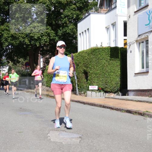 25.08.2024 - 20. Blankeneser Heldenlauf Strokosch-Dieckow http://msf.ph/oto/6866841 25.08.2024 10:28:38 Ziel 6077, 6127, 6152, 6262, 6279, 6301, 6303, 6356 meine-sportfotos.de