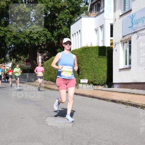 25.08.2024 - 20. Blankeneser Heldenlauf Strokosch-Dieckow http://msf.ph/oto/6866850 25.08.2024 10:28:39 Ziel 6077, 6127, 6152, 6262, 6279, 6301, 6303, 6356 meine-sportfotos.de