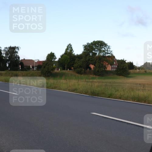 25.08.2024 - Elbe Triathlon Hamburg Fuchs,  Jonas http://msf.ph/oto/6866855 25.08.2024 09:27:06 Radfahren 134, 372 meine-sportfotos.de