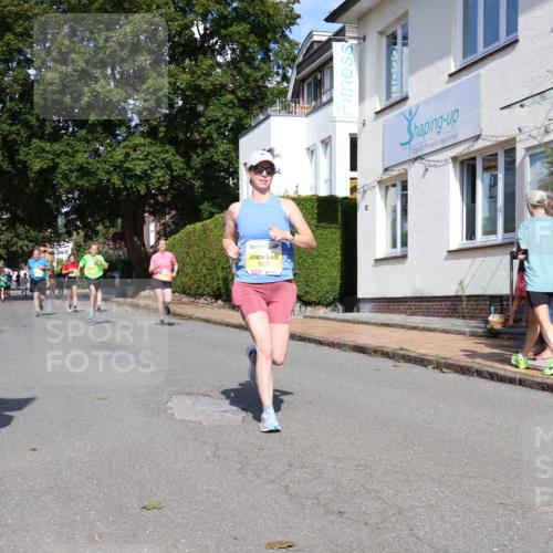 25.08.2024 - 20. Blankeneser Heldenlauf Strokosch-Dieckow http://msf.ph/oto/6866858 25.08.2024 10:28:39 Ziel 6077, 6127, 6152, 6262, 6279, 6301, 6303, 6356 meine-sportfotos.de