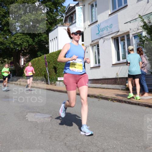25.08.2024 - 20. Blankeneser Heldenlauf Strokosch-Dieckow http://msf.ph/oto/6866864 25.08.2024 10:28:39 Ziel 6077, 6127, 6152, 6262, 6279, 6301, 6303, 6356 meine-sportfotos.de