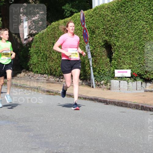 25.08.2024 - 20. Blankeneser Heldenlauf Strokosch-Dieckow http://msf.ph/oto/6866875 25.08.2024 10:28:40 Ziel 6077, 6127, 6152, 6262, 6279, 6301, 6303, 6356, 6357 meine-sportfotos.de