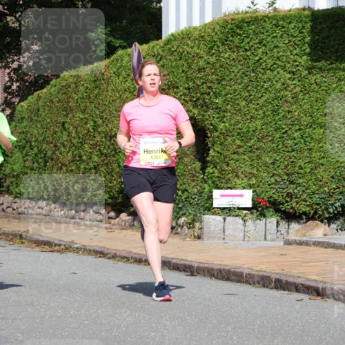 25.08.2024 - 20. Blankeneser Heldenlauf Strokosch-Dieckow http://msf.ph/oto/6866885 25.08.2024 10:28:40 Ziel 6077, 6127, 6152, 6262, 6279, 6301, 6303, 6356, 6357 meine-sportfotos.de