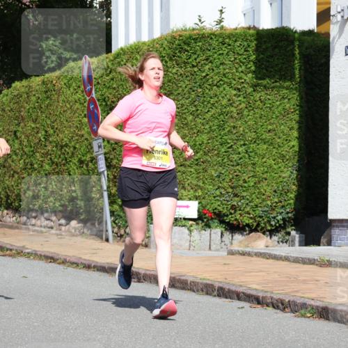 25.08.2024 - 20. Blankeneser Heldenlauf Strokosch-Dieckow http://msf.ph/oto/6866893 25.08.2024 10:28:41 Ziel 6077, 6127, 6152, 6262, 6279, 6301, 6303, 6356, 6357 meine-sportfotos.de