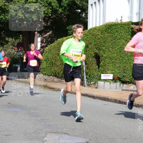 25.08.2024 - 20. Blankeneser Heldenlauf Strokosch-Dieckow http://msf.ph/oto/6866910 25.08.2024 10:28:41 Ziel 6077, 6127, 6152, 6262, 6279, 6301, 6303, 6356, 6357 meine-sportfotos.de