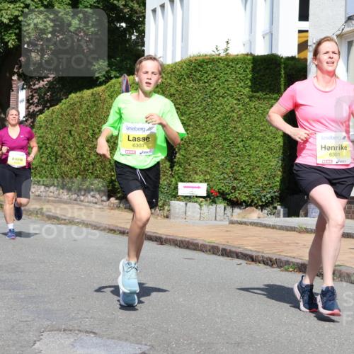 25.08.2024 - 20. Blankeneser Heldenlauf Strokosch-Dieckow http://msf.ph/oto/6866917 25.08.2024 10:28:42 Ziel 6077, 6127, 6152, 6262, 6279, 6301, 6303, 6356, 6357, 6429 meine-sportfotos.de