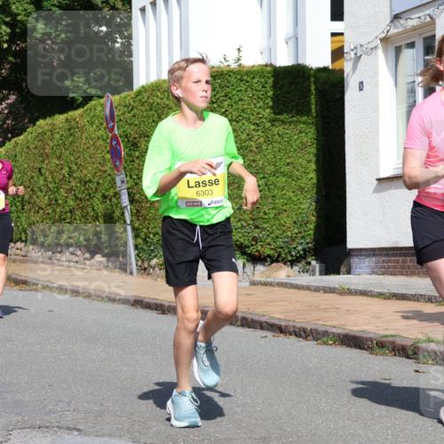 25.08.2024 - 20. Blankeneser Heldenlauf Strokosch-Dieckow http://msf.ph/oto/6866926 25.08.2024 10:28:42 Ziel 6077, 6127, 6152, 6262, 6279, 6301, 6303, 6356, 6357, 6429 meine-sportfotos.de