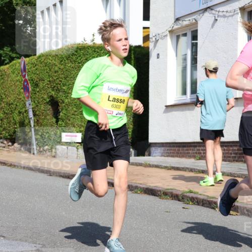 25.08.2024 - 20. Blankeneser Heldenlauf Strokosch-Dieckow http://msf.ph/oto/6866934 25.08.2024 10:28:42 Ziel 6077, 6127, 6152, 6262, 6279, 6301, 6303, 6356, 6357, 6429 meine-sportfotos.de