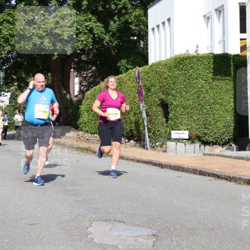 25.08.2024 - 20. Blankeneser Heldenlauf Strokosch-Dieckow http://msf.ph/oto/6866943 25.08.2024 10:28:43 Ziel 6127, 6152, 6262, 6279, 6301, 6303, 6356, 6357, 6429 meine-sportfotos.de