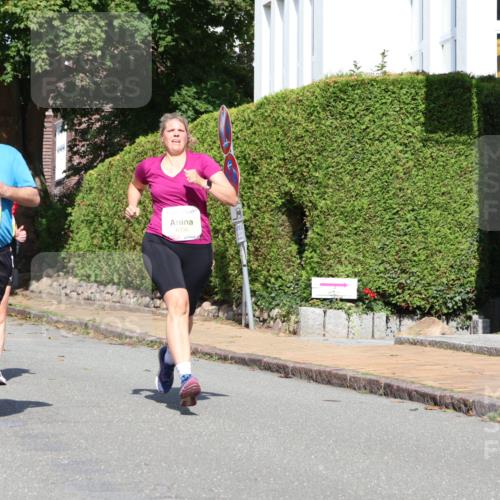 25.08.2024 - 20. Blankeneser Heldenlauf Strokosch-Dieckow http://msf.ph/oto/6866951 25.08.2024 10:28:43 Ziel 6127, 6152, 6262, 6279, 6301, 6303, 6356, 6357, 6429 meine-sportfotos.de