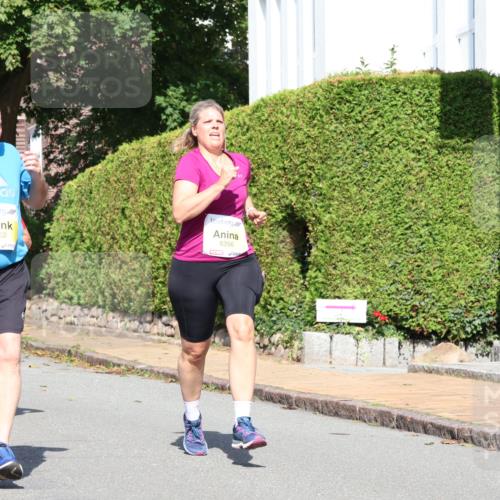25.08.2024 - 20. Blankeneser Heldenlauf Strokosch-Dieckow http://msf.ph/oto/6866960 25.08.2024 10:28:43 Ziel 6127, 6152, 6262, 6279, 6301, 6303, 6356, 6357, 6429 meine-sportfotos.de