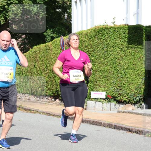 25.08.2024 - 20. Blankeneser Heldenlauf Strokosch-Dieckow http://msf.ph/oto/6866968 25.08.2024 10:28:43 Ziel 6127, 6152, 6262, 6279, 6301, 6303, 6356, 6357, 6429 meine-sportfotos.de