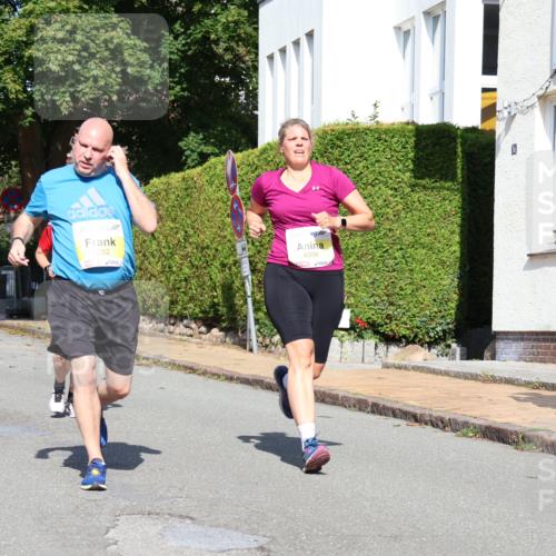 25.08.2024 - 20. Blankeneser Heldenlauf Strokosch-Dieckow http://msf.ph/oto/6866976 25.08.2024 10:28:44 Ziel 6127, 6152, 6262, 6279, 6301, 6303, 6356, 6357, 6429 meine-sportfotos.de