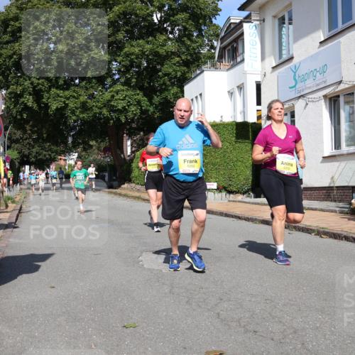 25.08.2024 - 20. Blankeneser Heldenlauf Strokosch-Dieckow http://msf.ph/oto/6867001 25.08.2024 10:28:44 Ziel 6127, 6152, 6262, 6279, 6301, 6303, 6356, 6357, 6429 meine-sportfotos.de