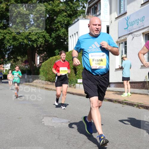 25.08.2024 - 20. Blankeneser Heldenlauf Strokosch-Dieckow http://msf.ph/oto/6867018 25.08.2024 10:28:45 Ziel 6152, 6262, 6279, 6301, 6303, 6356, 6357, 6429 meine-sportfotos.de