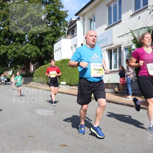 25.08.2024 - 20. Blankeneser Heldenlauf Strokosch-Dieckow http://msf.ph/oto/6867027 25.08.2024 10:28:45 Ziel 6152, 6262, 6279, 6301, 6303, 6356, 6357, 6429 meine-sportfotos.de