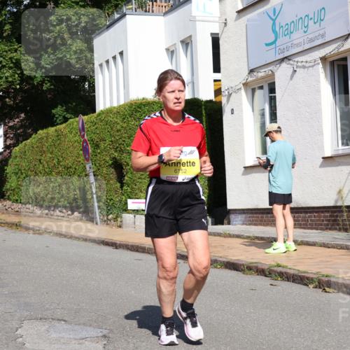 25.08.2024 - 20. Blankeneser Heldenlauf Strokosch-Dieckow http://msf.ph/oto/6867044 25.08.2024 10:28:46 Ziel 6038, 6152, 6262, 6279, 6301, 6303, 6356, 6357, 6429, 6466, 6493 meine-sportfotos.de