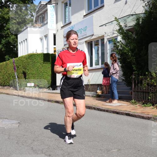 25.08.2024 - 20. Blankeneser Heldenlauf Strokosch-Dieckow http://msf.ph/oto/6867063 25.08.2024 10:28:46 Ziel 6038, 6152, 6262, 6279, 6301, 6303, 6356, 6357, 6429, 6466, 6493 meine-sportfotos.de