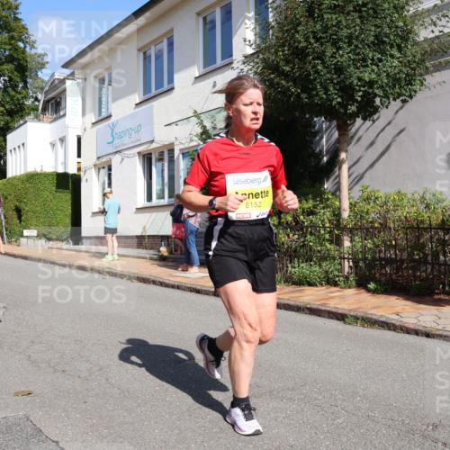 25.08.2024 - 20. Blankeneser Heldenlauf Strokosch-Dieckow http://msf.ph/oto/6867088 25.08.2024 10:28:47 Ziel 6038, 6152, 6262, 6279, 6356, 6357, 6429, 6466, 6493 meine-sportfotos.de