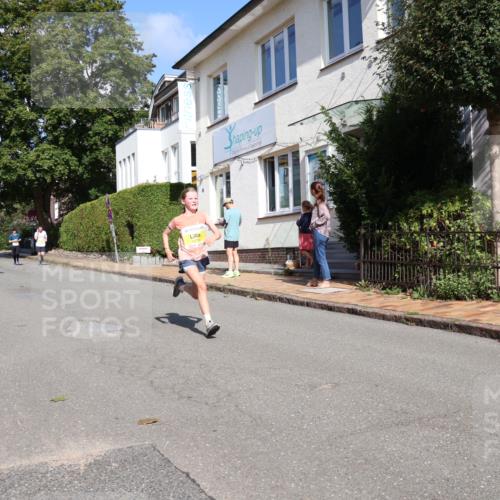 25.08.2024 - 20. Blankeneser Heldenlauf Strokosch-Dieckow http://msf.ph/oto/6867115 25.08.2024 10:28:48 Ziel 6038, 6152, 6262, 6272, 6279, 6356, 6357, 6429, 6466, 6493 meine-sportfotos.de