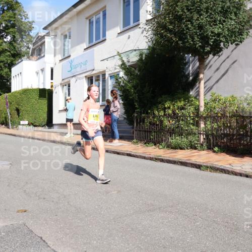 25.08.2024 - 20. Blankeneser Heldenlauf Strokosch-Dieckow http://msf.ph/oto/6867124 25.08.2024 10:28:48 Ziel 6038, 6152, 6262, 6272, 6279, 6356, 6357, 6429, 6466, 6493 meine-sportfotos.de