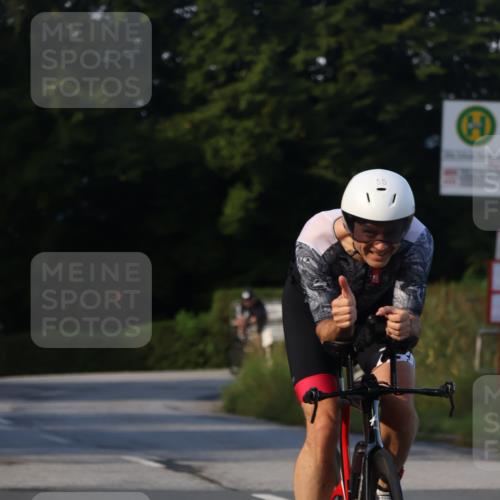 25.08.2024 - Elbe Triathlon Hamburg Fuchs,  Jonas http://msf.ph/oto/6867145 25.08.2024 09:28:12 Radfahren 69, 207, 435, 417, 55, 270, 358 meine-sportfotos.de