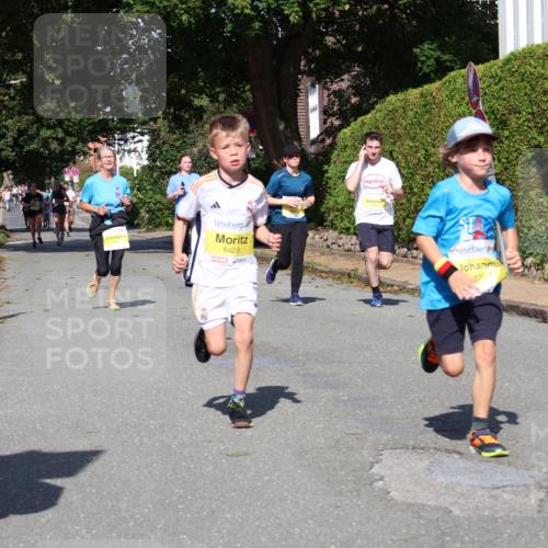 25.08.2024 - 20. Blankeneser Heldenlauf Strokosch-Dieckow http://msf.ph/oto/6867171 25.08.2024 10:28:51 Ziel 6038, 6152, 6272, 6296, 6357, 6429, 6466, 6493 meine-sportfotos.de