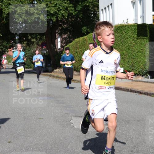 25.08.2024 - 20. Blankeneser Heldenlauf Strokosch-Dieckow http://msf.ph/oto/6867202 25.08.2024 10:28:52 Ziel 6038, 6152, 6272, 6296, 6357, 6429, 6466, 6493 meine-sportfotos.de