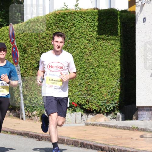 25.08.2024 - 20. Blankeneser Heldenlauf Strokosch-Dieckow http://msf.ph/oto/6867219 25.08.2024 10:28:53 Ziel 6038, 6272, 6296, 6357, 6429, 6466, 6493 meine-sportfotos.de