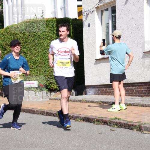 25.08.2024 - 20. Blankeneser Heldenlauf Strokosch-Dieckow http://msf.ph/oto/6867236 25.08.2024 10:28:54 Ziel 6038, 6272, 6296, 6357, 6429, 6466, 6493 meine-sportfotos.de