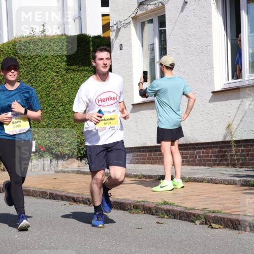 25.08.2024 - 20. Blankeneser Heldenlauf Strokosch-Dieckow http://msf.ph/oto/6867247 25.08.2024 10:28:54 Ziel 6038, 6272, 6296, 6357, 6429, 6466, 6493 meine-sportfotos.de